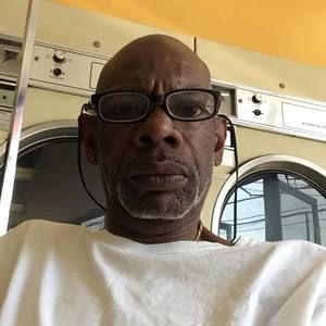 Meet your Posher, Linwood